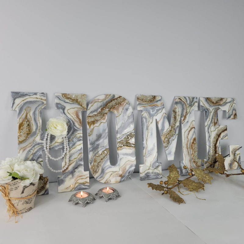 Personalized Custom Signs - Image 2