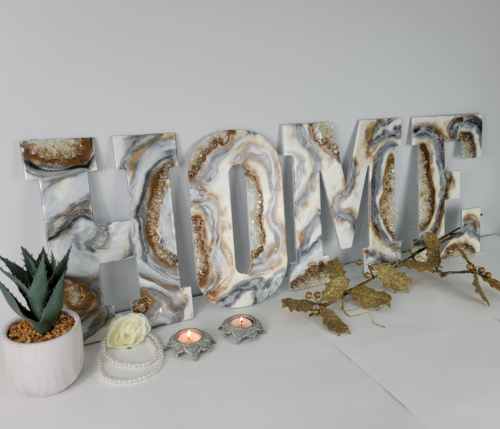 Personalized Custom Signs