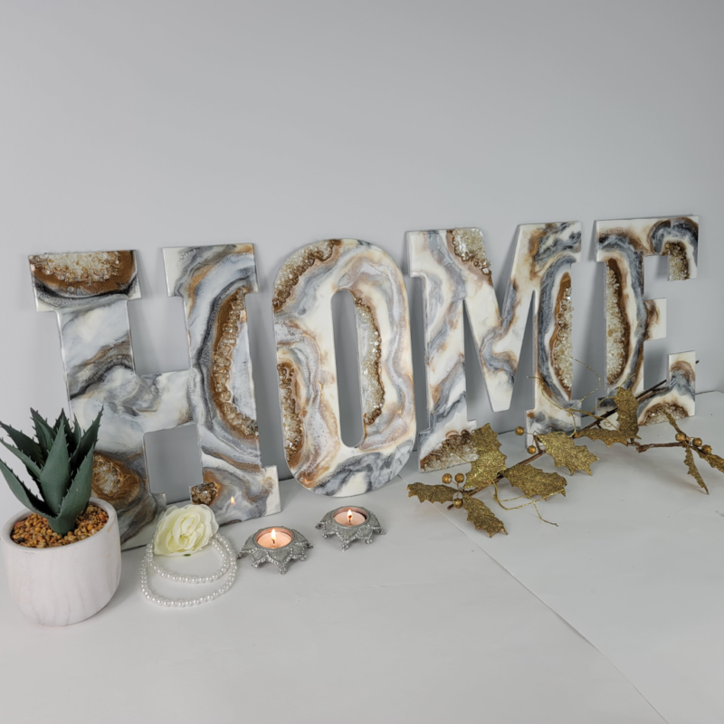 Personalized Custom Signs