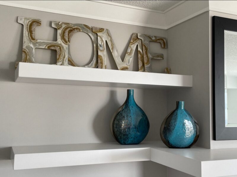 Personalized Custom Signs - Image 3