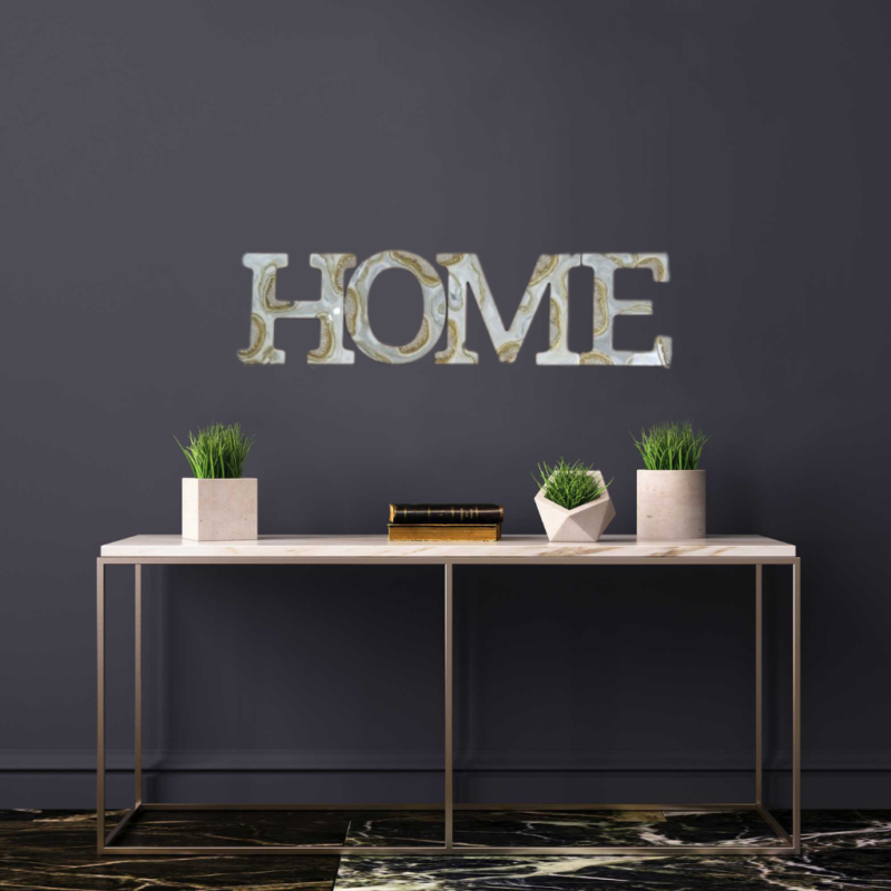 Personalized Custom Signs - Image 4